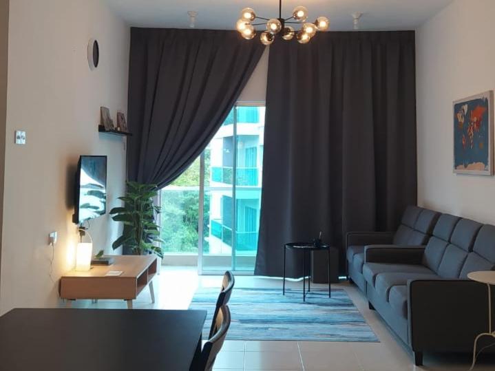 טאנה ראטה Barakah Sufi Homestay 3 מראה חיצוני תמונה